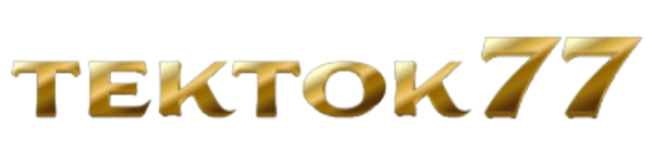 sonictoto.vip
